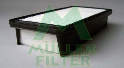 MULLER FILTER pa3246 -  Воздушный фильтр